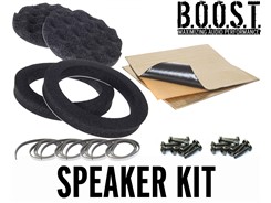 245-184-boost_speakerkit_vibra