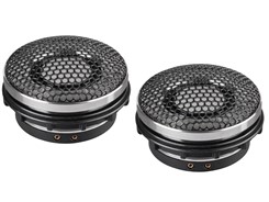 Brax Graphic GL1 mk2