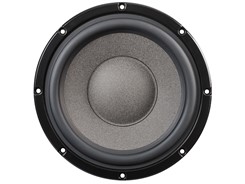 Brax Matrix ML10 SUB