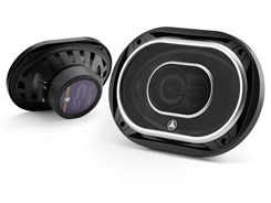 JL Audio C2-690TX