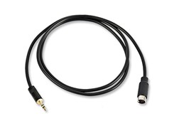 Dension Gateway Lite AUX kabel