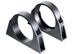 Helix CAP 1000 Beslag
