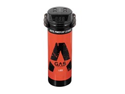 GAS Powerkondensator 1.0F