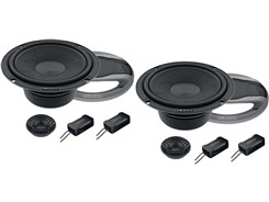 Hertz Cento CK165L