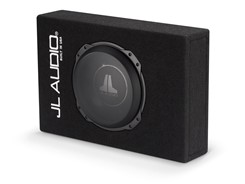 JL Audio CS110LG-TW3 PowerWedge