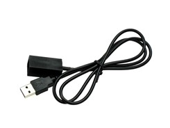 USB Interface HONDA