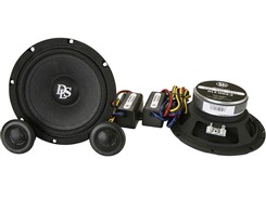 DLS MK6.2i