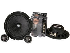 DLS RCS6.2i