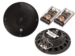 DLS CC-M526i