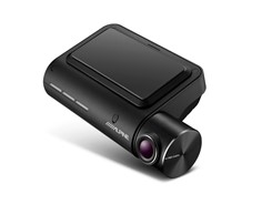 Alpine DVR-F800PRO