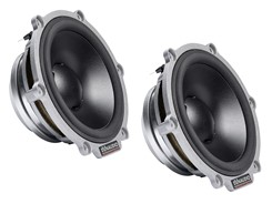 Dynaudio Esotar² 430