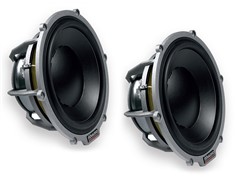 Dynaudio Esotar² 650