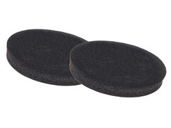 BOOST Flat Absorbers, 2 stk