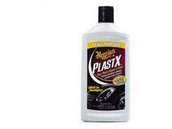 Meguiar's PlastX, 296 ml