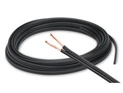 245-184-gas_speaker_cable_2m-15m