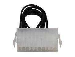 Match Bypass Connector BC1