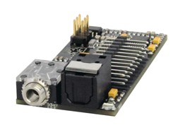 245-184-hec-modul-aux-in