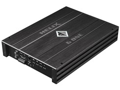 Helix G One