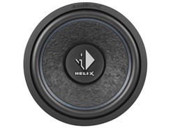 Helix K 12W