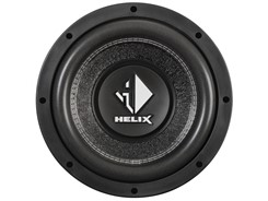 Helix Q 10W