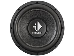 Helix Q 12W