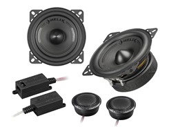 Helix F 42C