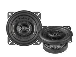 Helix F 4X