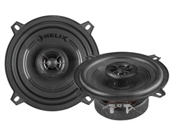 Helix F 5X