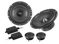 Helix F62C
