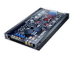 Helix H 400X