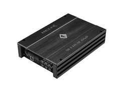 Helix M Four DSP