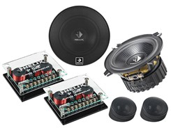 Helix P 52C