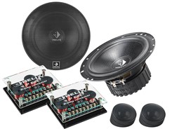 Helix P 62C