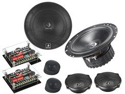 Helix P 63C