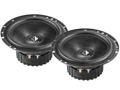Helix P 6B