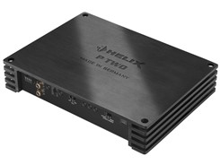 Helix P Two
