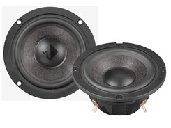 Helix S 3M