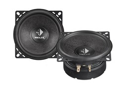 Helix S 4B