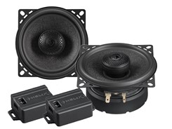 Helix S 4X