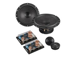 Helix S 62C.2