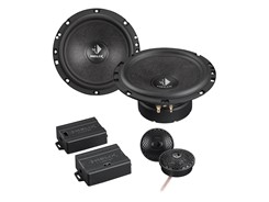 Helix S62C