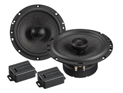 Helix S6X