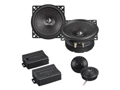 Helix S 42C