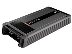 Hertz ML Power 1