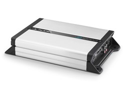 JL Audio JD1000/1