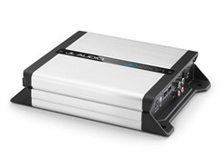 JL Audio JD250/1