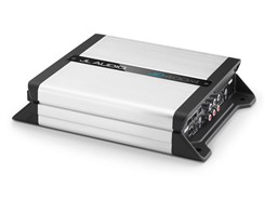 JL Audio JD400/4