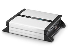 JL Audio JD500/1