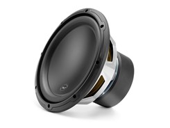 JL Audio 10W3v3-4