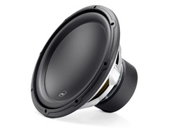 JL Audio 12W3v3-4